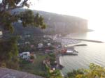 Vakantie_2012_Ialie_0529