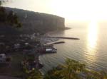 Vakantie_2012_Ialie_0530