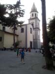 Vakantie_2012_Ialie_0531