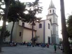 Vakantie_2012_Ialie_0532