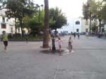 Vakantie_2012_Ialie_0533