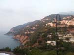 Vakantie_2012_Ialie_0534