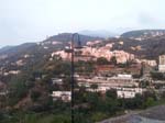 Vakantie_2012_Ialie_0535