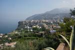Vakantie_2012_Ialie_0536