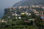Vakantie_2012_Ialie_0538