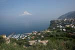 Vakantie_2012_Ialie_0539