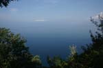 Vakantie_2012_Ialie_0540