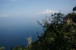 Vakantie_2012_Ialie_0541