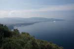 Vakantie_2012_Ialie_0542