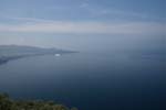 Vakantie_2012_Ialie_0543