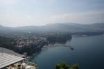 Vakantie_2012_Ialie_0544