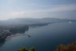 Vakantie_2012_Ialie_0545