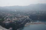 Vakantie_2012_Ialie_0546