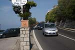 Vakantie_2012_Ialie_0547