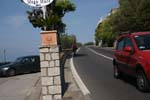 Vakantie_2012_Ialie_0548