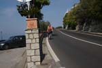 Vakantie_2012_Ialie_0549