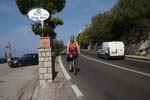 Vakantie_2012_Ialie_0551