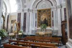 Vakantie_2012_Ialie_0555