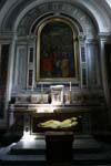 Vakantie_2012_Ialie_0556