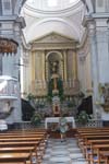 Vakantie_2012_Ialie_0559