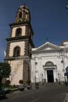 Vakantie_2012_Ialie_0563
