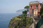 Vakantie_2012_Ialie_0564