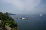 Vakantie_2012_Ialie_0565