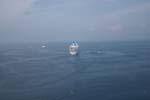 Vakantie_2012_Ialie_0566