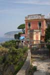 Vakantie_2012_Ialie_0567