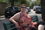 Vakantie_2012_Ialie_0568