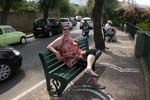 Vakantie_2012_Ialie_0569