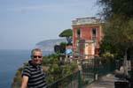 Vakantie_2012_Ialie_0571