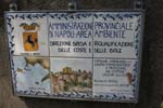 Vakantie_2012_Ialie_0572