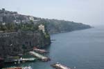 Vakantie_2012_Ialie_0573