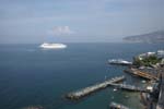 Vakantie_2012_Ialie_0574