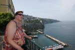 Vakantie_2012_Ialie_0576