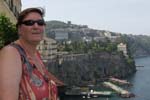 Vakantie_2012_Ialie_0577