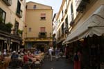 Vakantie_2012_Ialie_0578