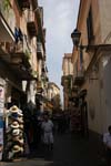 Vakantie_2012_Ialie_0579