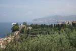 Vakantie_2012_Ialie_0580