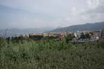 Vakantie_2012_Ialie_0581