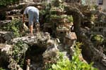 Vakantie_2012_Ialie_0582