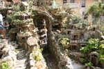 Vakantie_2012_Ialie_0583