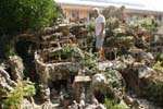 Vakantie_2012_Ialie_0584
