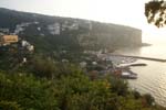 Vakantie_2012_Ialie_0585