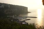 Vakantie_2012_Ialie_0586
