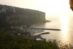 Vakantie_2012_Ialie_0587