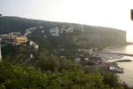 Vakantie_2012_Ialie_0588
