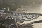 Vakantie_2012_Ialie_0589