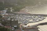 Vakantie_2012_Ialie_0590